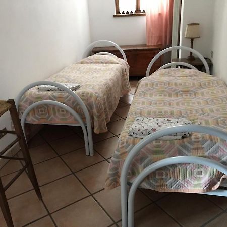 Casaria Da Adry Apartment Канобио Екстериор снимка